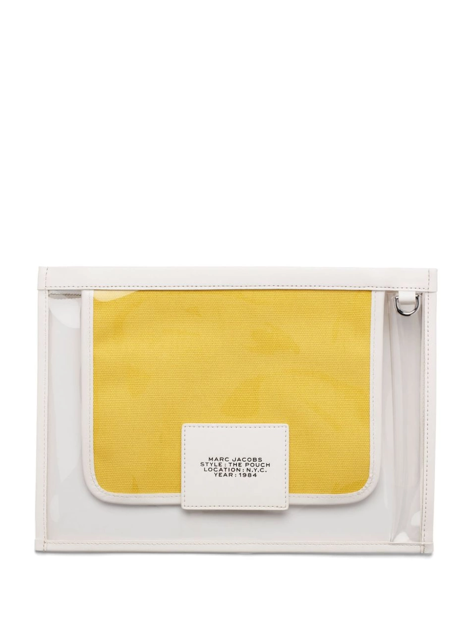 Affordable Marc clutch Jacobs Women Pouch The bag 0714